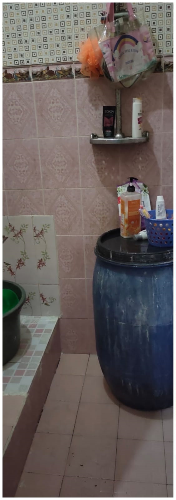 Rumah dijual di Jababeka Cikarang